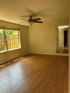 Photo - 248 S Clayton St Unit Apt A