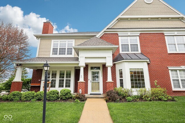 Photo - 15557 Bowie Dr