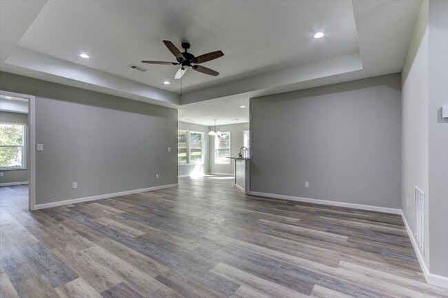 205 Elysian Hills Dr
