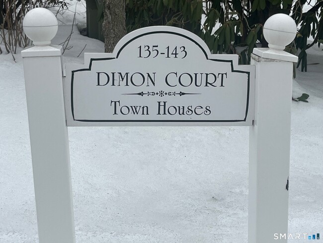 Photo - 139 Oldfield Road Unit 139