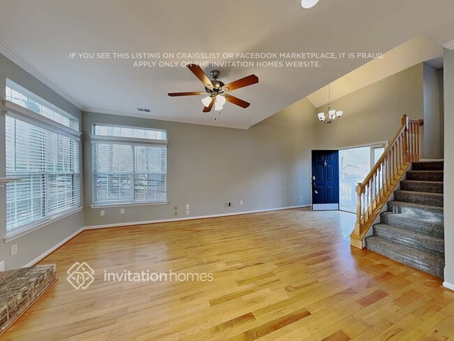 Photo - 16119 Amber Field Dr