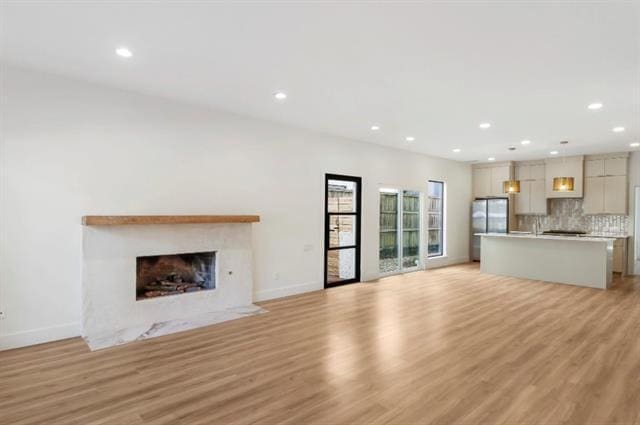Photo - 3633 Asbury St