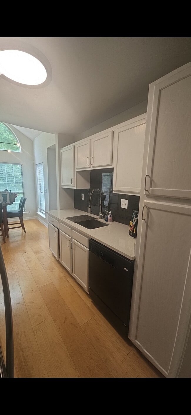 Photo - 1133 Stones Throw Dr NW