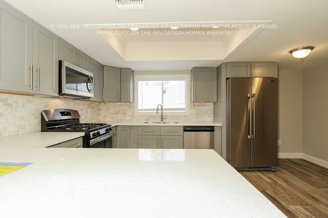 Photo - 15830 N 59th Dr