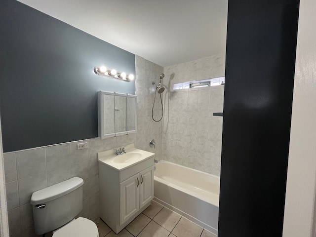 Photo - 6309 W 83rd St