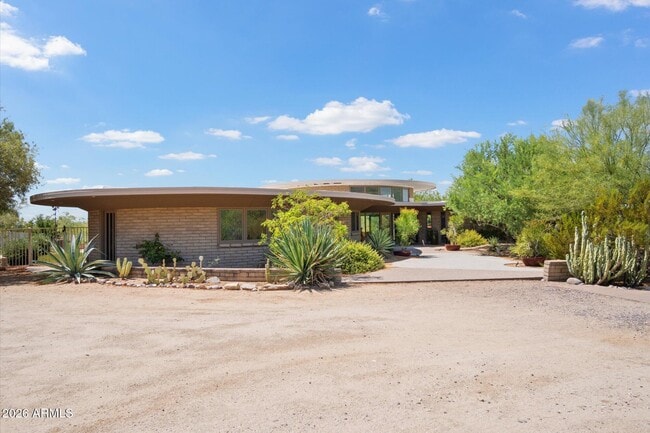 Photo - 6111 N Palo Cristi Rd