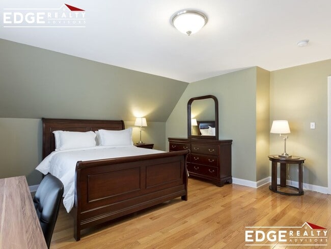 Photo - 26 Fairmount Ave Unit 2