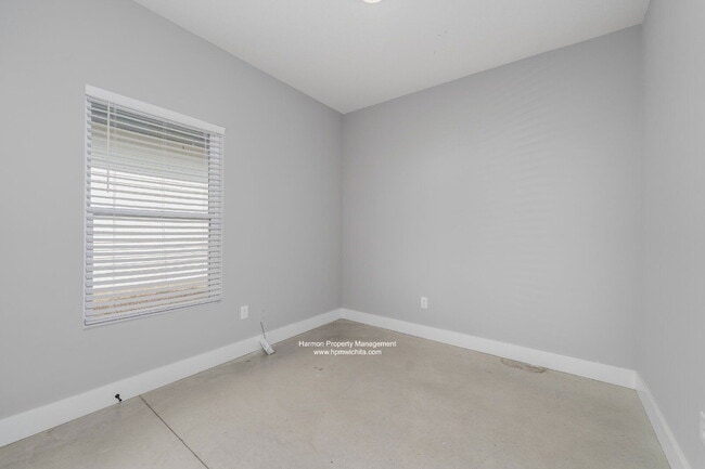 Photo - 2168 S Thatcher Ct Casa Adosada