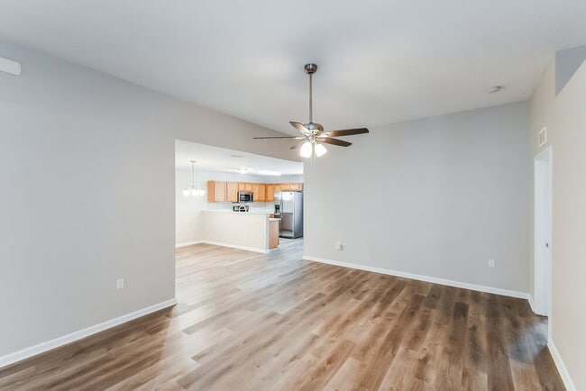 Photo - 5342 Arlington Rd