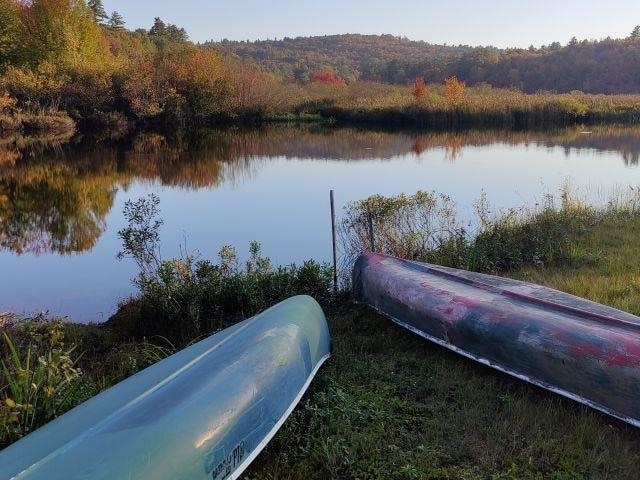 Photo - 162 Lower Main St