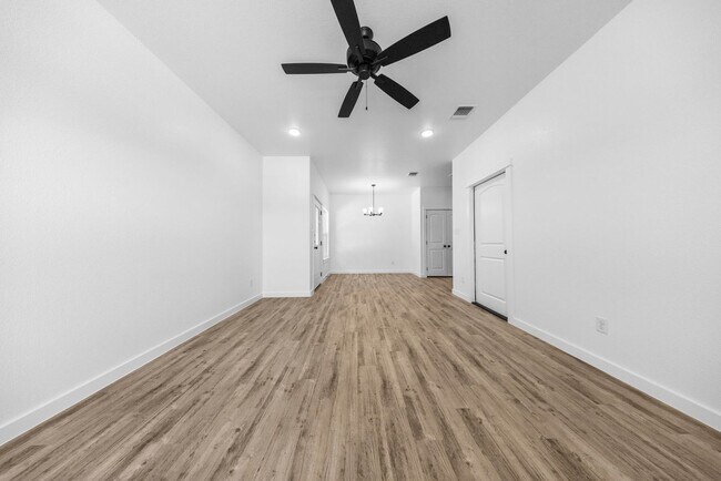 Photo - 3604 Canvasback Unit 3604 B Canvas Back