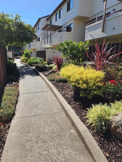 Photo - 5075 Valley Crest Dr