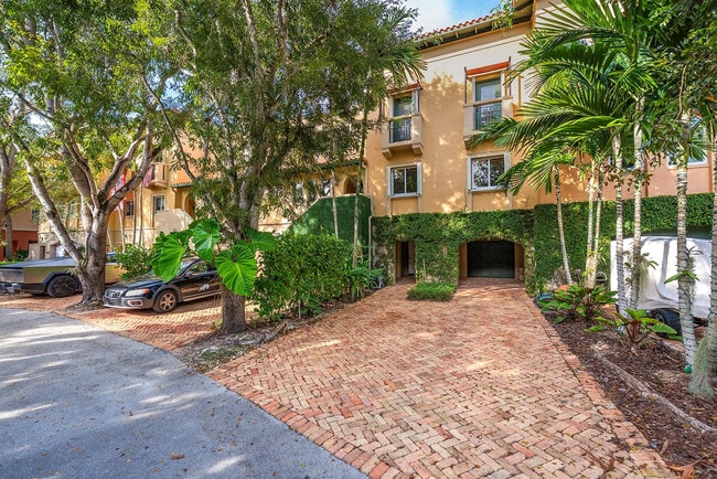 Photo - 6204 Paradise Point Dr