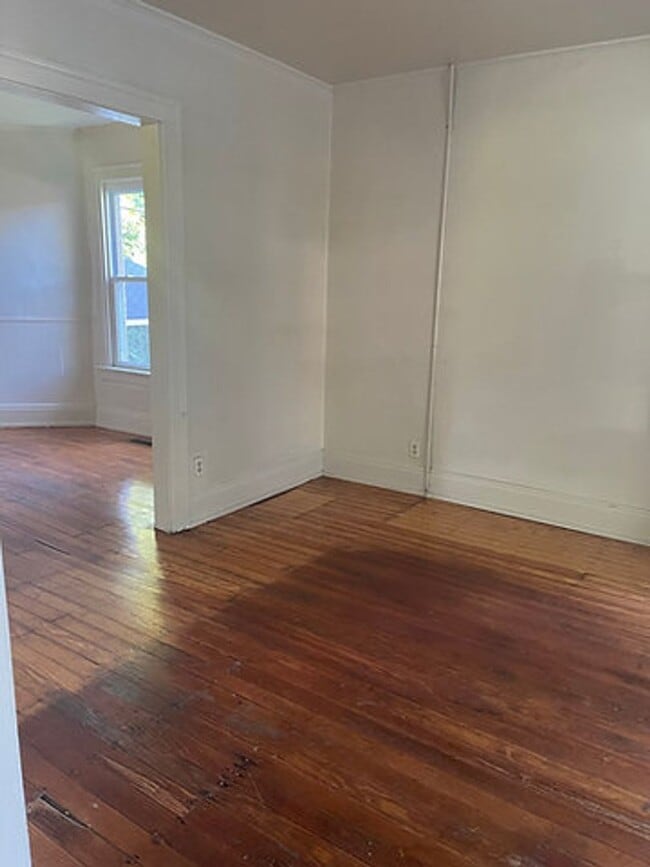 Photo - 321 S Main St Unit 321 S. Main St.