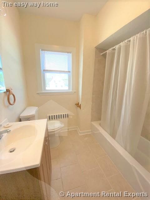 Photo - 9 Temple St Unit #2