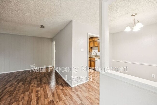 Photo - 8238 El Retiro Rd