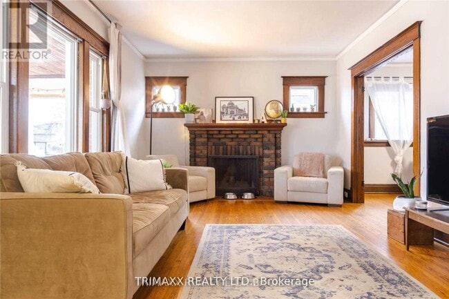 Photo - 43 Dacotah St