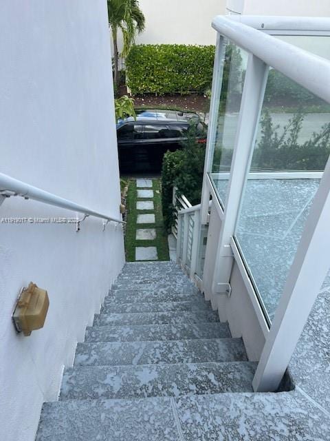 Building Photo - 6320 NW 105th Pl Unit Next Gen