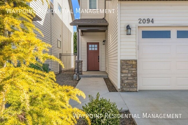 Photo - 2094 S Defio Pl