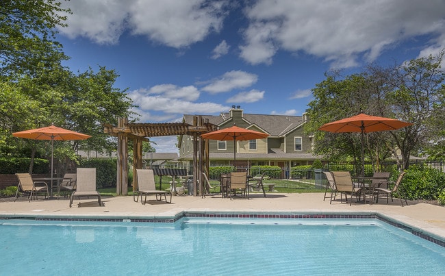 Highland Ridge