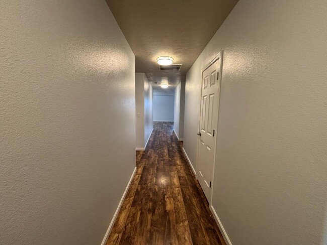 Photo - 16581 Berkley Ave