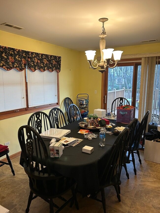 Photo - 3130 Sheeler Ave