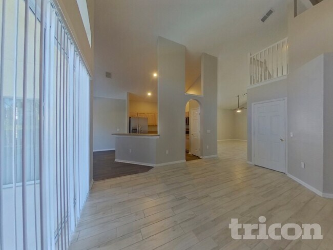 Photo - 2800 Playing Otter Ct