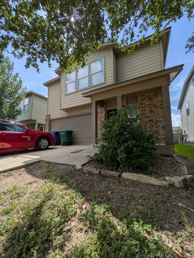 Photo - 6130 Wisteria Hill