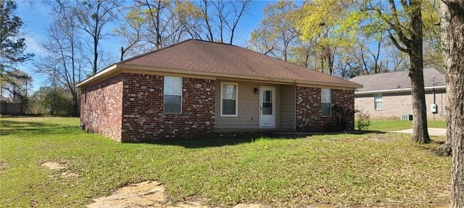 Photo - 1010 Newport Pkwy