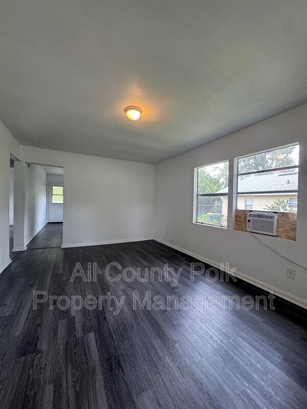 Photo - 1135 Fairview Ave