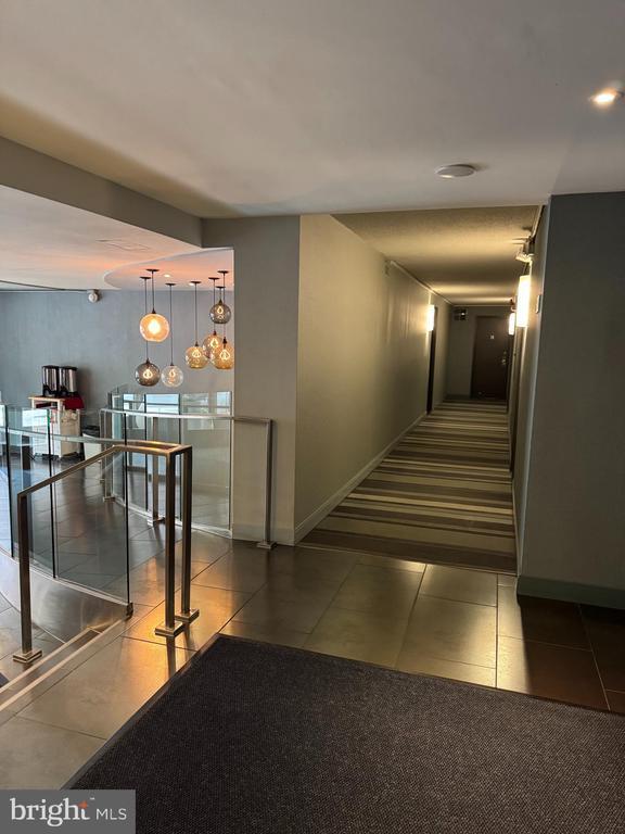 Building Photo - 1718 P St NW Unit 402