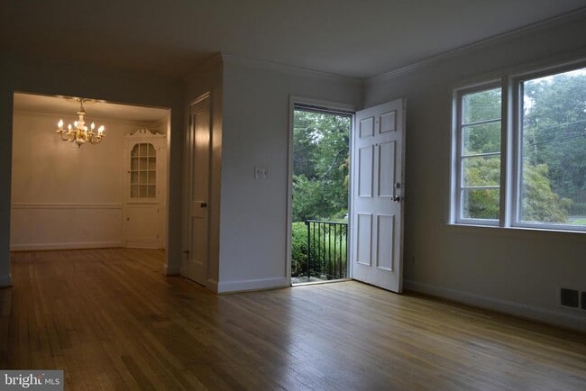 Photo - 4500 Franconia Rd