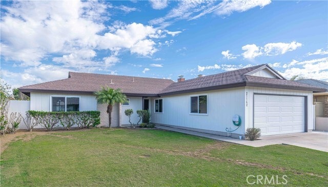 Photo - 21142 Miramar Ln