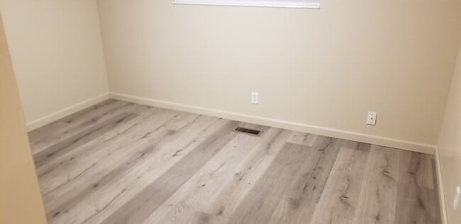 Photo - 3070 Eccles Ave Apartamentos Unidad 8