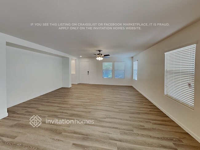 Photo - 1070 S Deerfield Ln