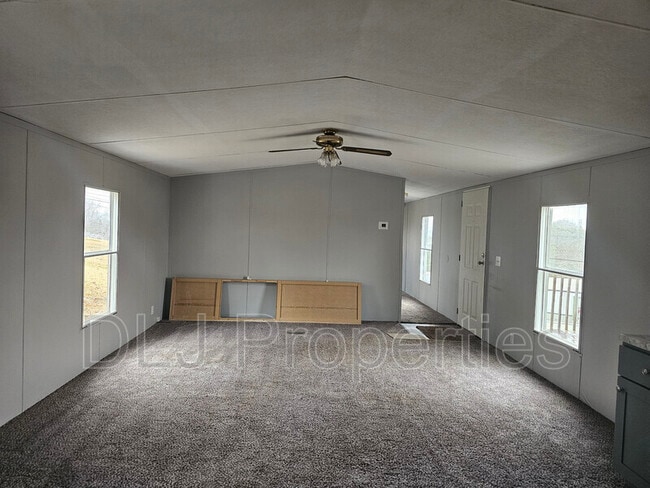 Photo - 957 Eslinger Ct