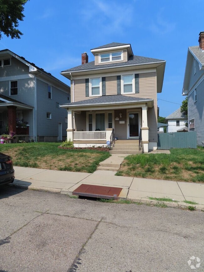 Houses for Rent in 45410, Dayton, OH 20 Houses