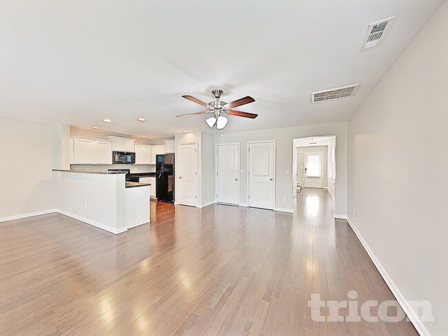 Photo - 7101 Colquitt Wy