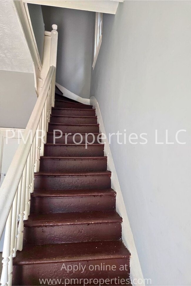 Photo - 2409 N 18th St