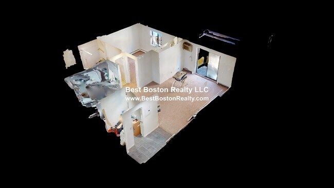 Photo - 1123 Revere Beach Pkwy Unidad 302