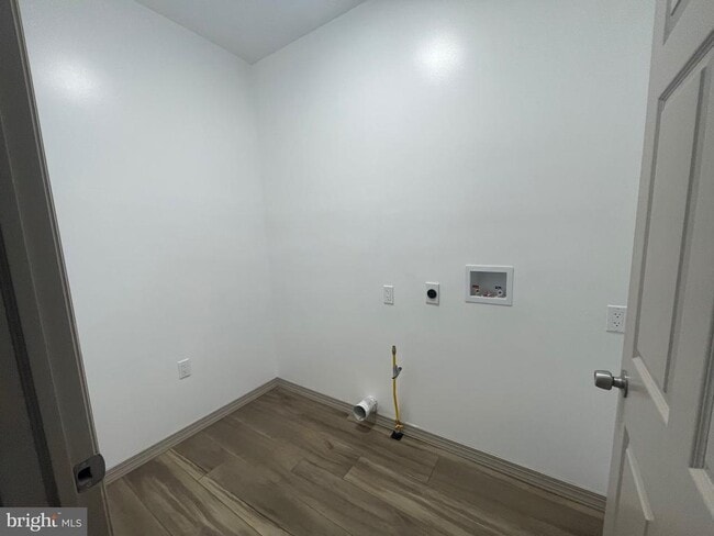 Photo - 20 Pennsylvania Ave