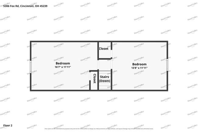 Photo - 5306 Fox Rd
