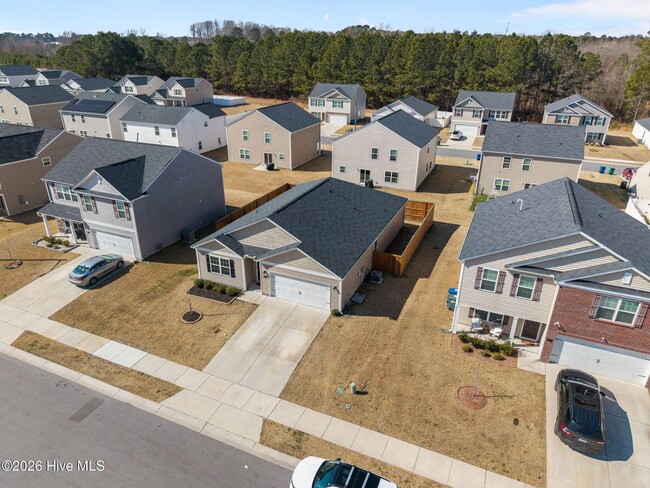 Photo - 4518 Sandstone Dr