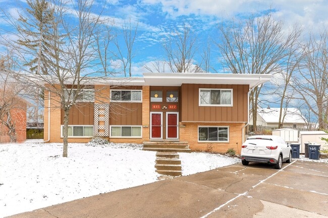 Building Photo - 415 Ventura Ct