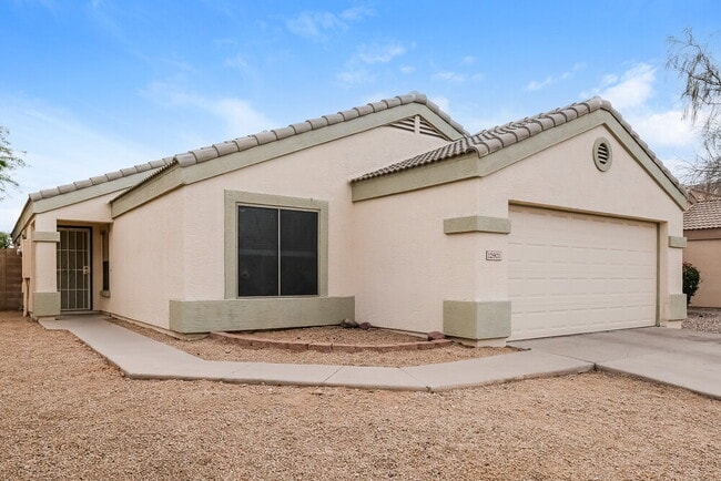 Photo - 12901 N 127th Ln