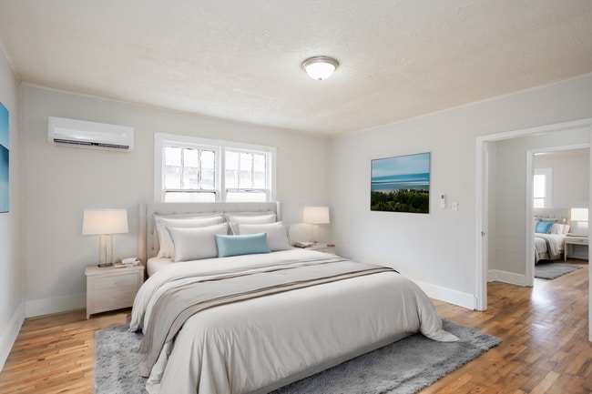 Photo - 486 Hammond Dr Unidad A