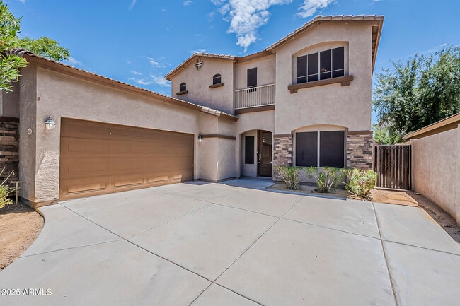 Photo - 519 E Rainbow Dr