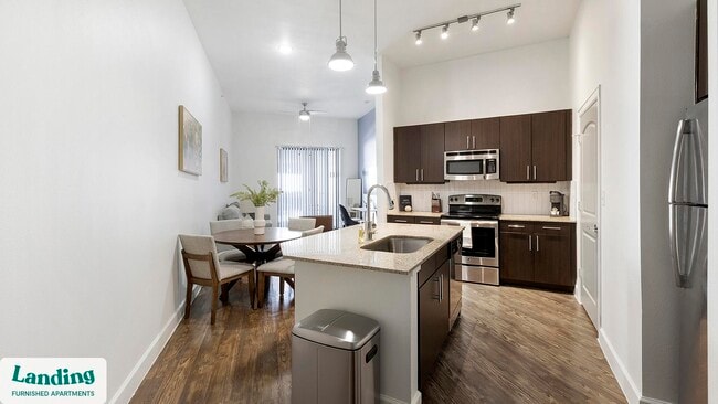 Photo - 5275 Town and Country Blvd Unit 2451.1412774