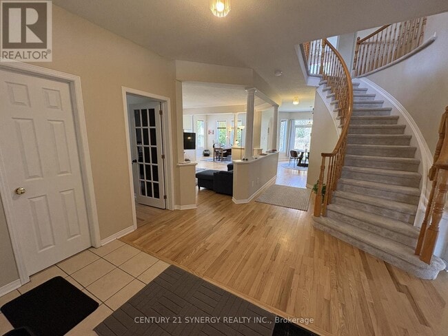 Photo - 149 Insmill Crescent