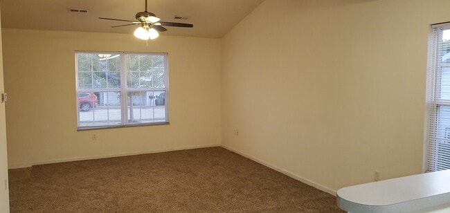 Photo - 4505-4507 Ria St Unit 4505